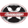 suspensiontechnologies.com