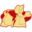 suspirospastelerias.com