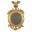 susquehannaframes.com
