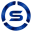 susris.com