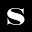 sussan.com.au