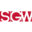sussangreenwaldwesler.com