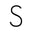 sussanshokranian.com