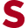 sussex-strategy.com