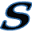 sussexcaravancentre.co.uk