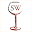sussexwine.com