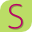 sustain.fr