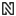 sustain.nl