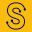 sustain.org.au