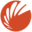 sustain.org