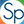 sustain.specifysoftware.org