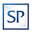 sustainability.partners