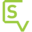 sustainability.vic.gov.au