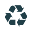 sustainabilityintelligence.com