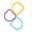 sustainabilityperformance.org