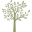 sustainable-furniture.co.uk