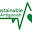 sustainableantigonish.ca