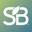 sustainablebrands.com