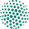 sustainableenergyforms.com