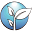 sustainablefaith.com