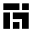 sustainablehomesuae.com
