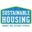 sustainablehousing.ca