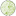 sustainablejapan.jp