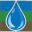 sustainablepavingsystems.com
