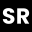 sustainablereview.com