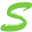 sustainablesr.org