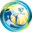 sustainablesv.org
