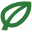sustainabletable.org