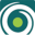sustainabletravel.org