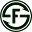sustainedfitness.com