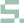 sustainerhomes.nl