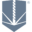 sustainment.tech