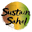 sustainsahel.net