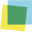 sustainserv.com