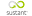 sustantperu.com