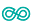 sustas.com
