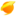 sustenium.com.tr