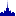 susu.ac.ru