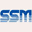 susumu-usa.com