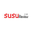 susureview.com