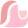 susweet.com