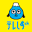 sut-tv.com