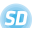 sutdunyasi.com