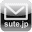 sute.jp