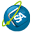 suteau-anver.com
