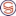 suter-meggen.ch